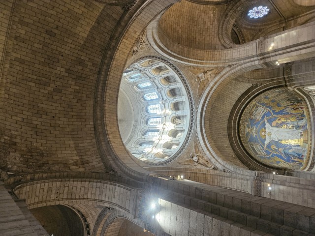 20250114_110556.jpg